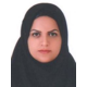 دکتر الهام بستاکیان
