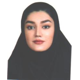 دکتر شادی عسلیان