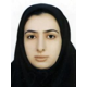 دکتر مینا مهدی پورکیوانی