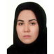 دکتر زهره سادات حسینی پور
