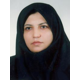 دکتر نصرت تبریزی جم