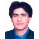 دکتر سیدمحمد طباطبائی