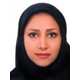 دکتر مریم نوری