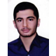 دکتر محمدرضا استادشریف معمار