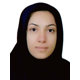 دکتر پگاه بختیاری
