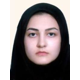 دکتر رویا همراهی
