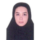 دکتر پروانه مقدس