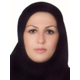 دکتر مرجان رزقی