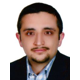 دکتر مجید مهرشادیان