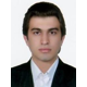 دکتر وحید کاظمی