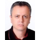 دکتر رضا گیوه کی
