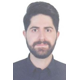 دکتر علی مسجدی