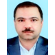 دکتر منصور جاویدفر