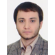 دکتر وحید سلیمی