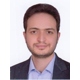 دکتر محمدرضا پاگردکار