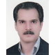 دکتر جواد فرخی