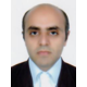 دکتر عبدالرحیم غلامیان نژاد