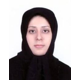 دکتر مهرناز ویسیان