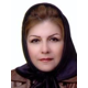 دکتر نادره خوبهی