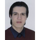 دکتر مقداد خانیان مهماندوست سفلی