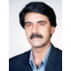دکتر منوچهر حق جوسروستانی