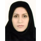 دکتر سمیه عبدالهی