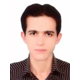 دکتر محمدعلی باقری نسب ساراب