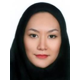 دکتر مهلا پوربهشتیان ثابت