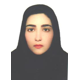 دکتر نسا عقیقی کامران