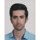 دکتر مجتبی پرستگاری