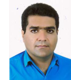 دکتر ستار اسدپورشادگان