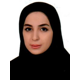 دکتر شقایق مستعان