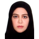 دکتر لیلا سورتجی