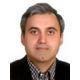 دکتر کیان باقر
