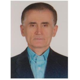 دکتر داود عطرکارروشن