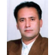 دکتر حبیب اله منصوربخت