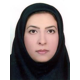 دکتر زهره شریفی راد