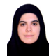 دکتر فائزه اردینی