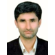 دکتر محمدعلی زراعت گر