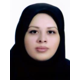 دکتر غزال جویانی
