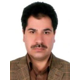 دکتر محمدقاسم رضائی پور