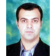 دکتر امیراحسان عابدیان
