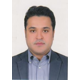 دکتر سیدسعید شیرنگی