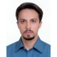 دکتر حامد سبزواری