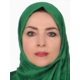 دکتر بهجت تقی زادقویدل