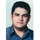 دکتر کامیار خدادادی