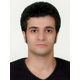 دکتر مجتبی تقئی