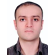 دکتر رزاق احمدپور