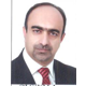 دکتر منصور اسکندری