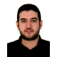 دکتر ثمین دهقان